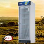 فریزر ایستاده 13 فوت
