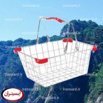 سبد خرید فروشگاهی