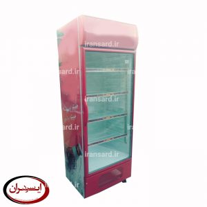 یخچال نوشیدنی ۸۰ سانت برند نارسیس