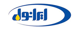 iranol