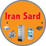 تعمیر یخچال‌ صنعتی در سراسر کشور