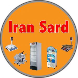 تعمیر یخچال‌ صنعتی در سراسر کشور